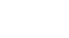 Schriftführer   Heinrich             Wolkenhaar