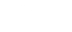 2. Beisitz    Regina Albrecht