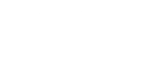 2. Vorsitz  Andreas Albrecht