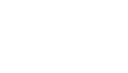 Kassenwart  Hans-Jürgen Rahlf