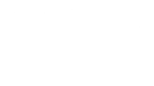 Schriftführer  Heinrich Wolkenhaar