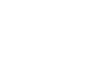 2. Beisitz  Axel Prüß