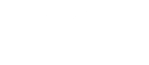 1. Beisitz  Marie-Luise Rahlf